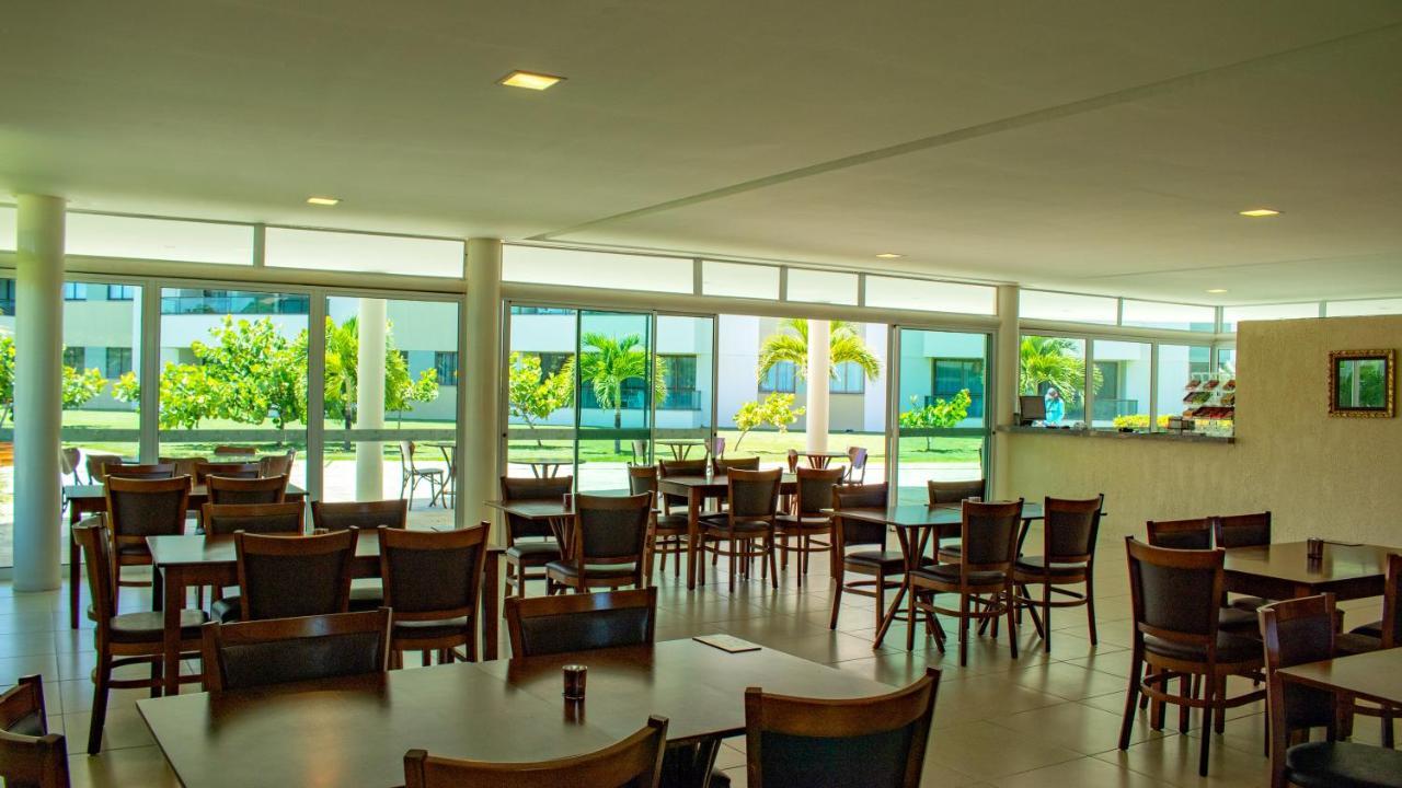 Carneiros Beach Resort Praia dos Carneiros Exterior foto